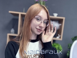 Maidafaux