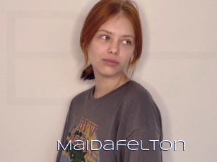 Maidafelton