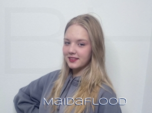Maidaflood