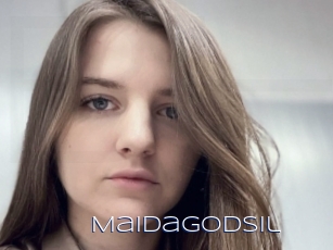 Maidagodsil