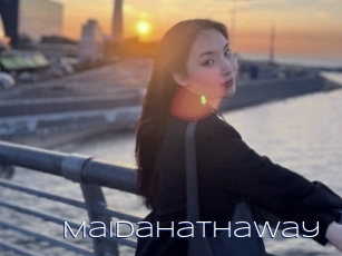 Maidahathaway