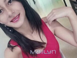 Maiilyn