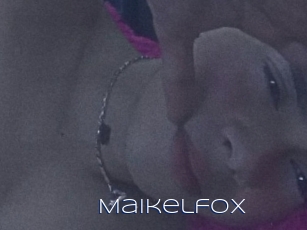 Maikelfox