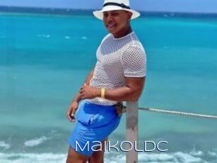 Maikoldc