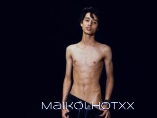Maikolhotxx