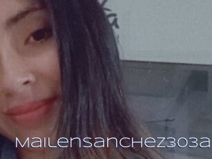 Mailensanchez303av