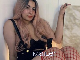 Mailer