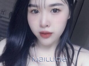 Mailucie