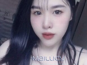 Mailucy