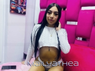 Mailyathea