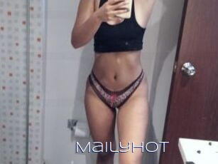 Mailyhot
