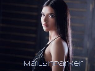 Mailynparker