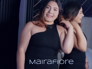 Mairafiore