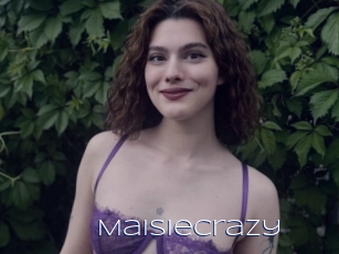 Maisiecrazy