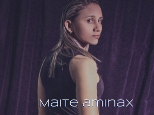 Maite_aminax