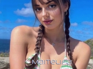 Maitelifa