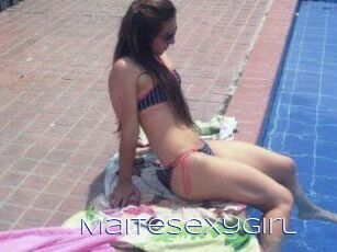 Maitesexygirl
