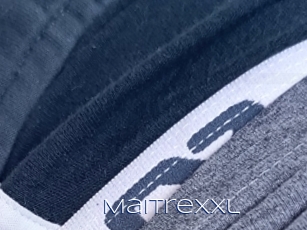 Maitrexxl