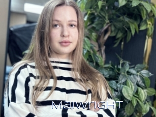 Maiwright