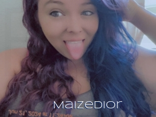 Maizedior