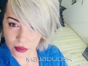 Majadudek