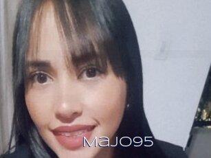 Majo95