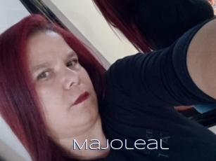 Majoleal