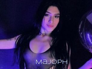 Majoph