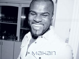 Makan