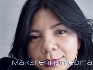 Makarennamedina