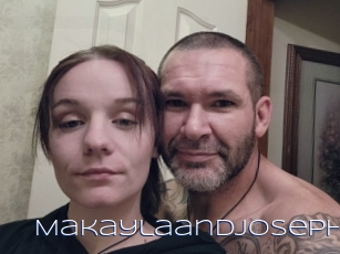 Makaylaandjoseph