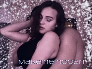 Makememooan
