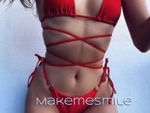 Makemesmile