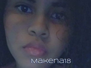 Makena18