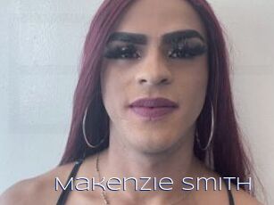 Makenzie_smith