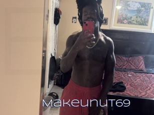 Makeunut69