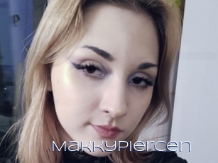 Makkypiercen