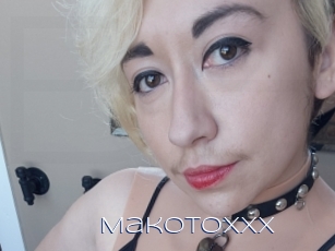 Makotoxxx