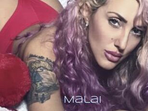 Malai