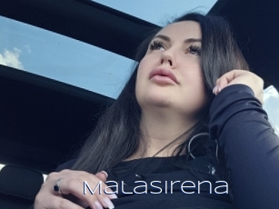 Malasirena