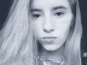 Malaya