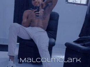 Malcolmclark