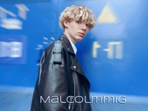 Malcolmmig