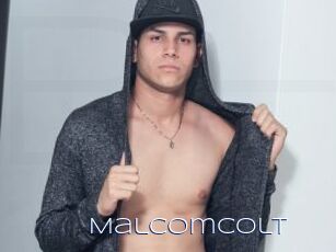 Malcomcolt