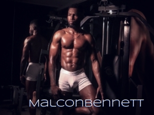 Malconbennett
