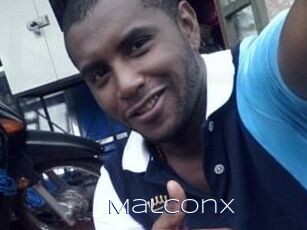 Malconx