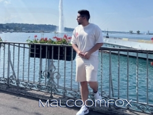 Malcoomfox