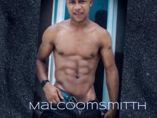 Malcoomsmitth
