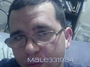 Male331984