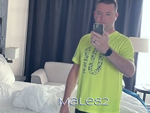 Male82